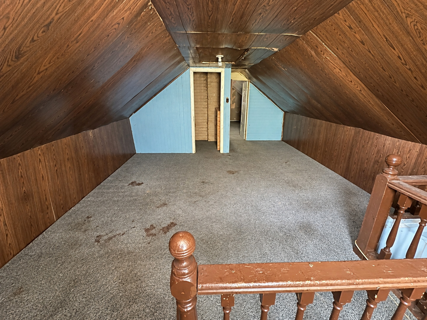 341 Mclean Street Property Photo 14
