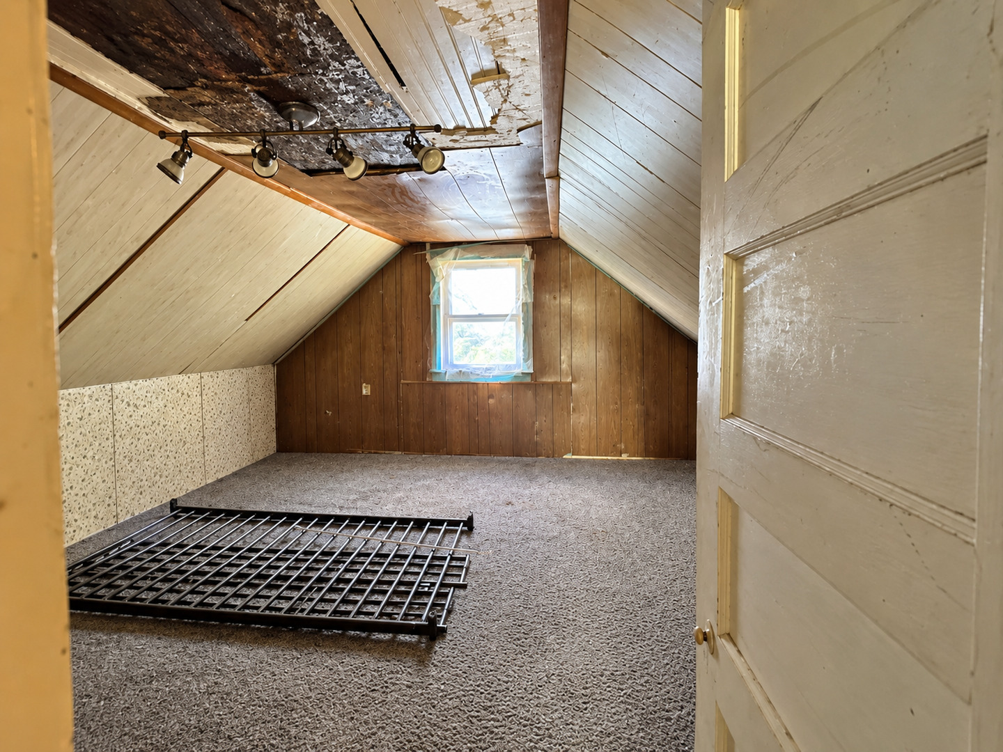 341 Mclean Street Property Photo 15