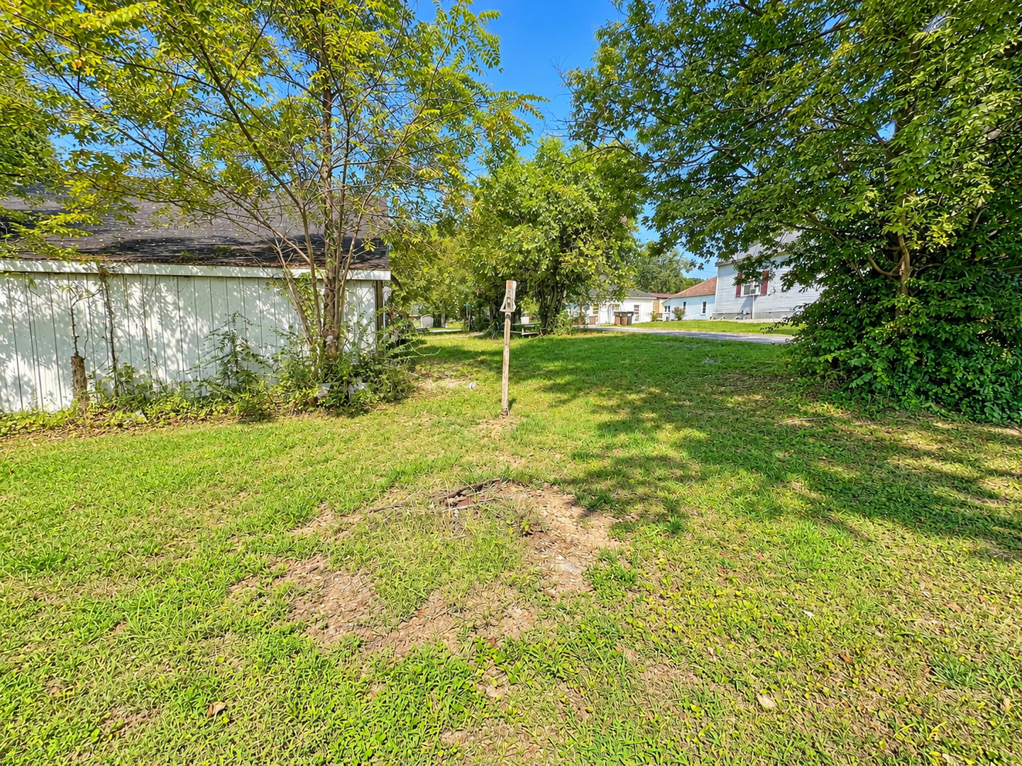 341 Mclean Street Property Photo 18