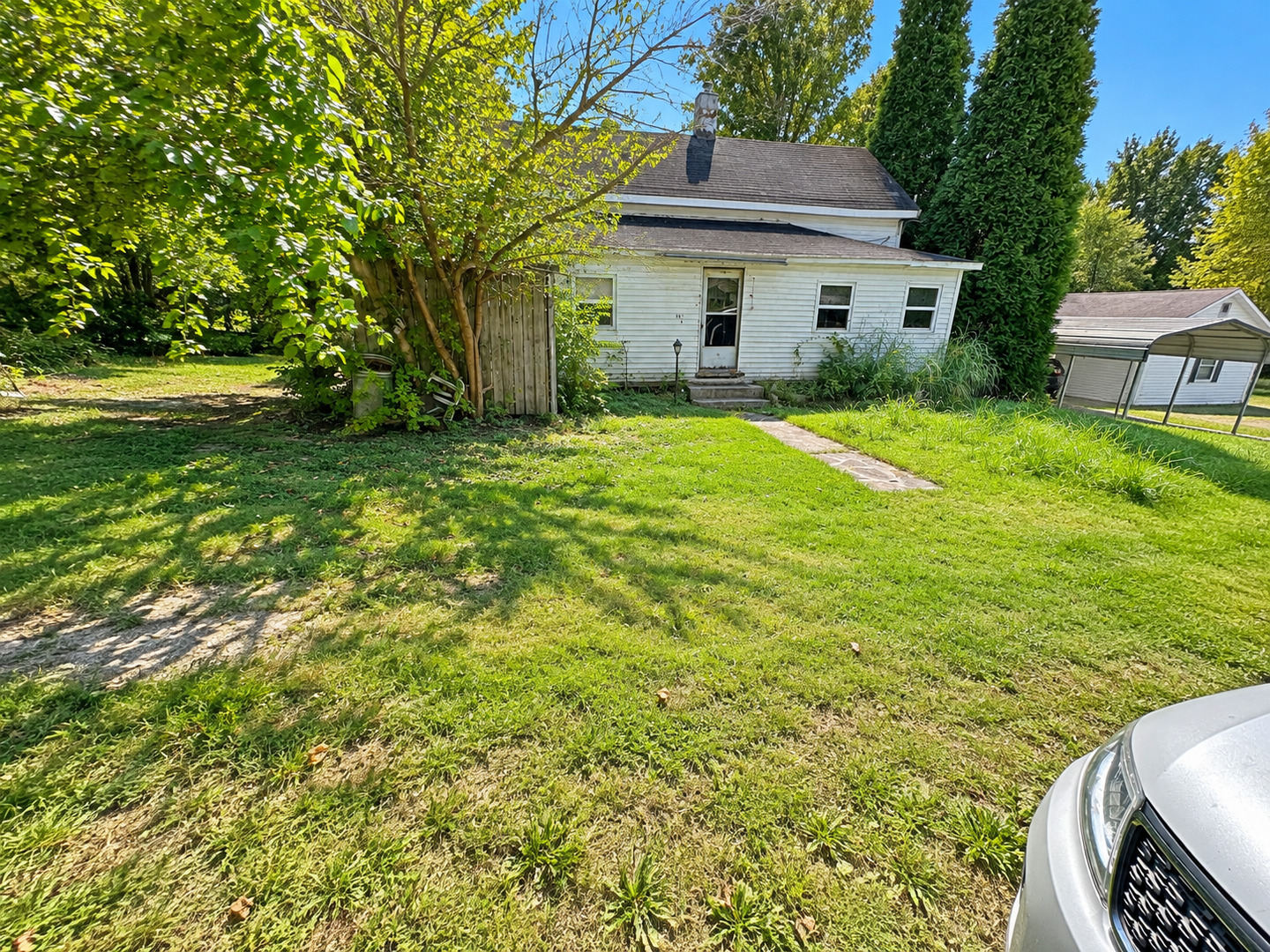 341 Mclean Street Property Photo 19