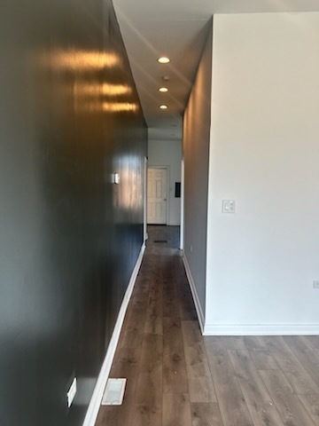 4040 W Carroll Avenue Property Photo 3