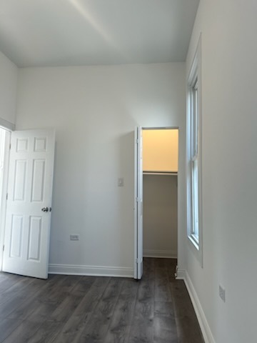 4040 W Carroll Avenue Property Photo 5