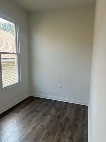 4040 W Carroll Avenue Property Photo 7