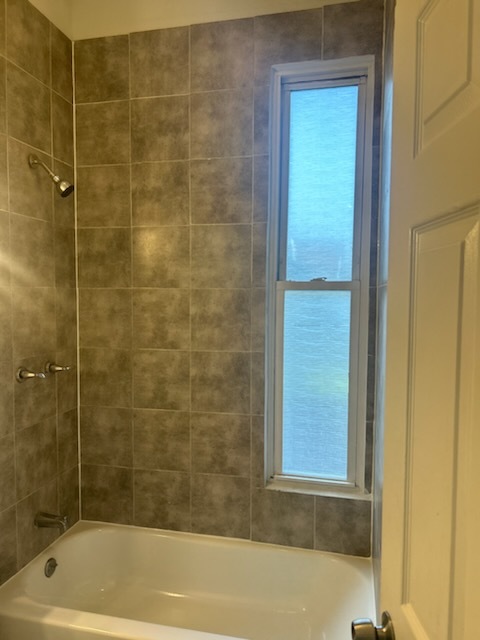 4040 W Carroll Avenue Property Photo 11