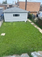 4040 W Carroll Avenue Property Photo 18