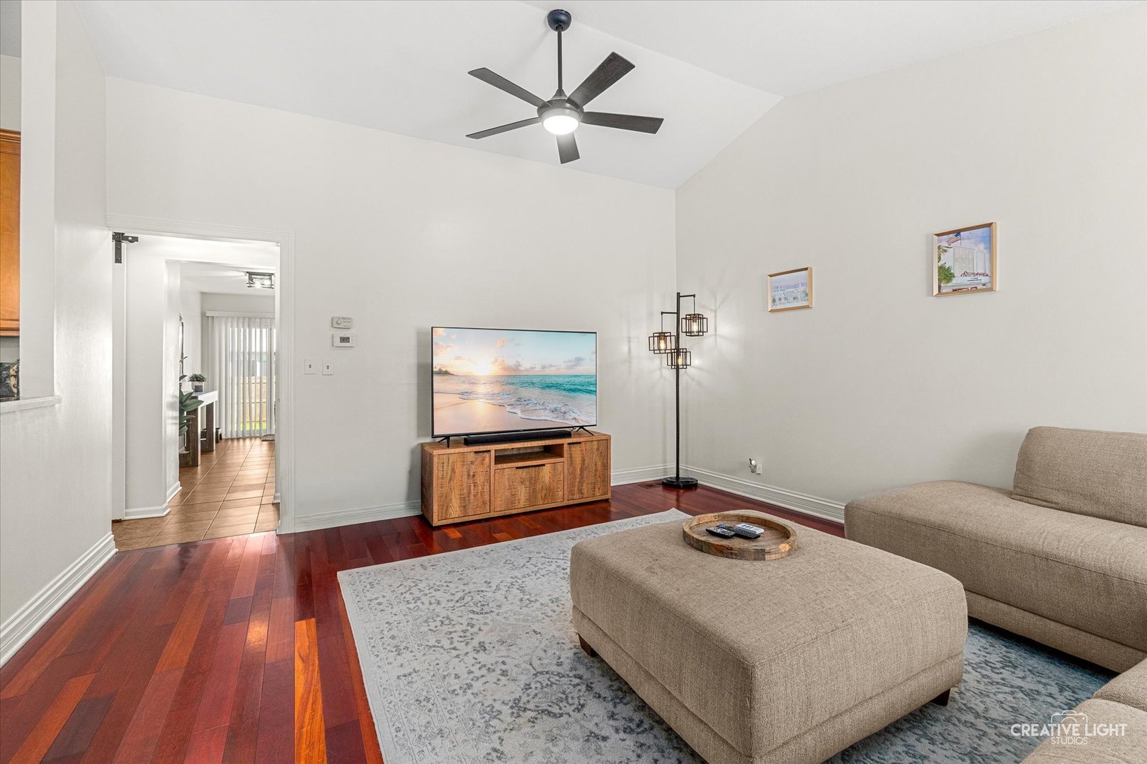 2330 Weatherford Lane Property Photo 4