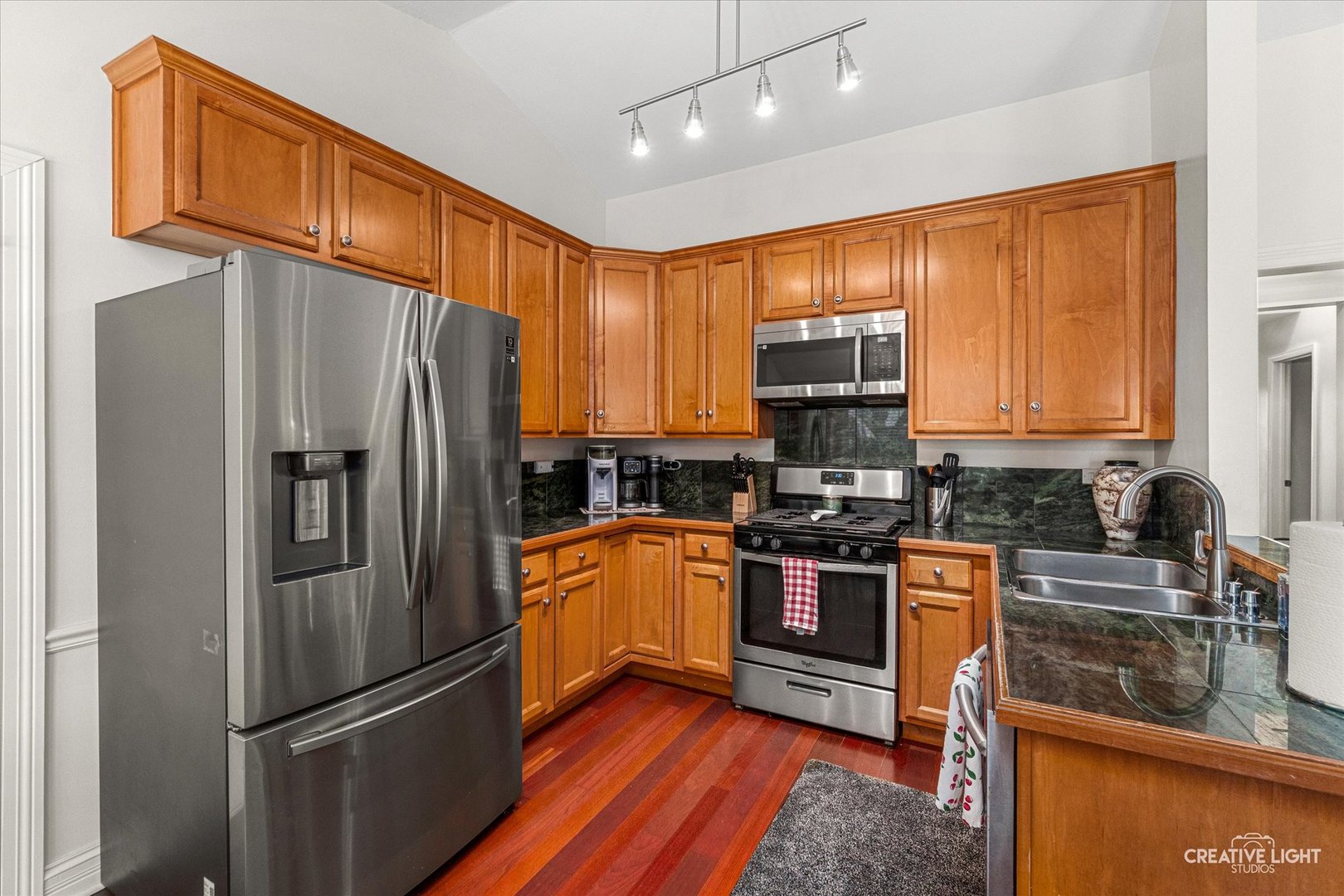 2330 Weatherford Lane Property Photo 6