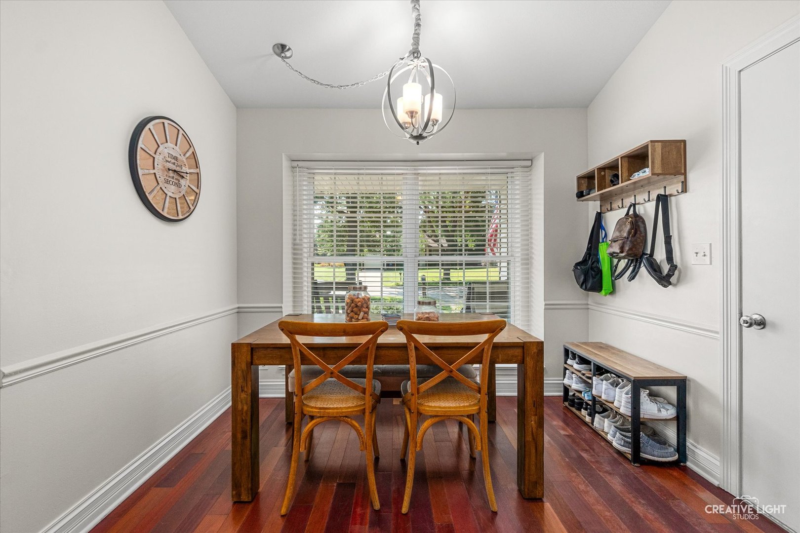 2330 Weatherford Lane Property Photo 8