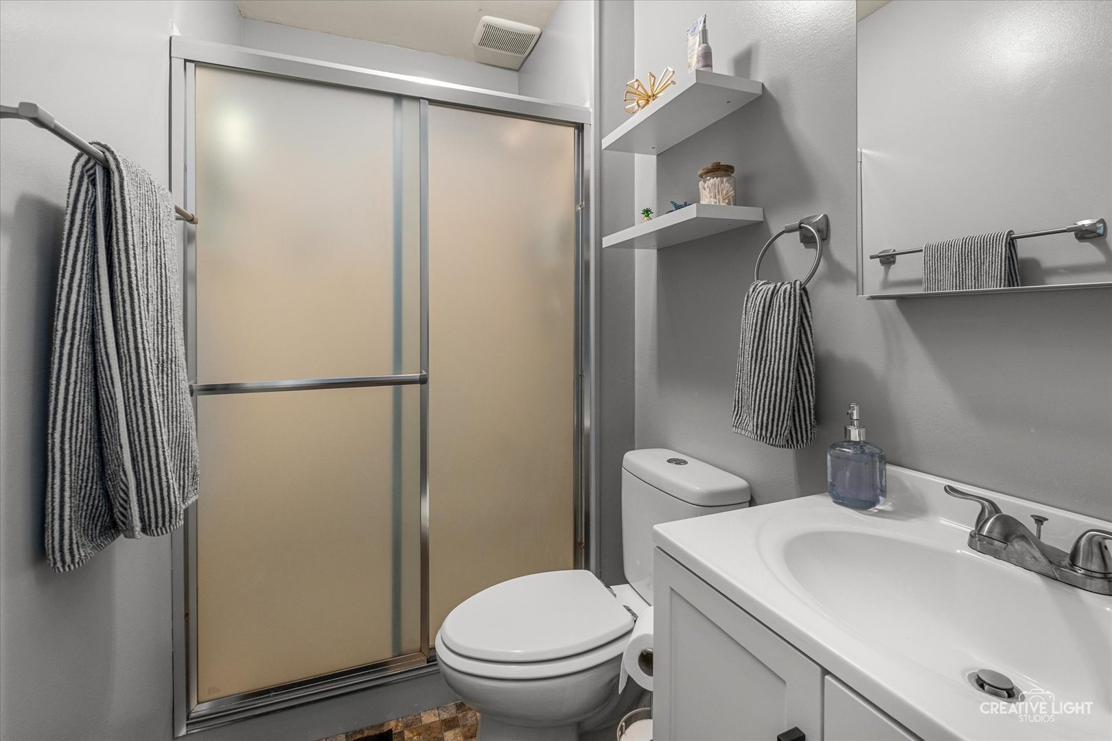 2330 Weatherford Lane Property Photo 10