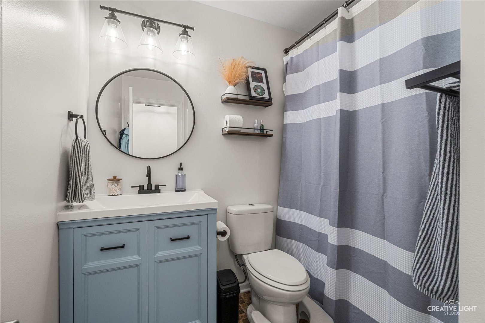 2330 Weatherford Lane Property Photo 11