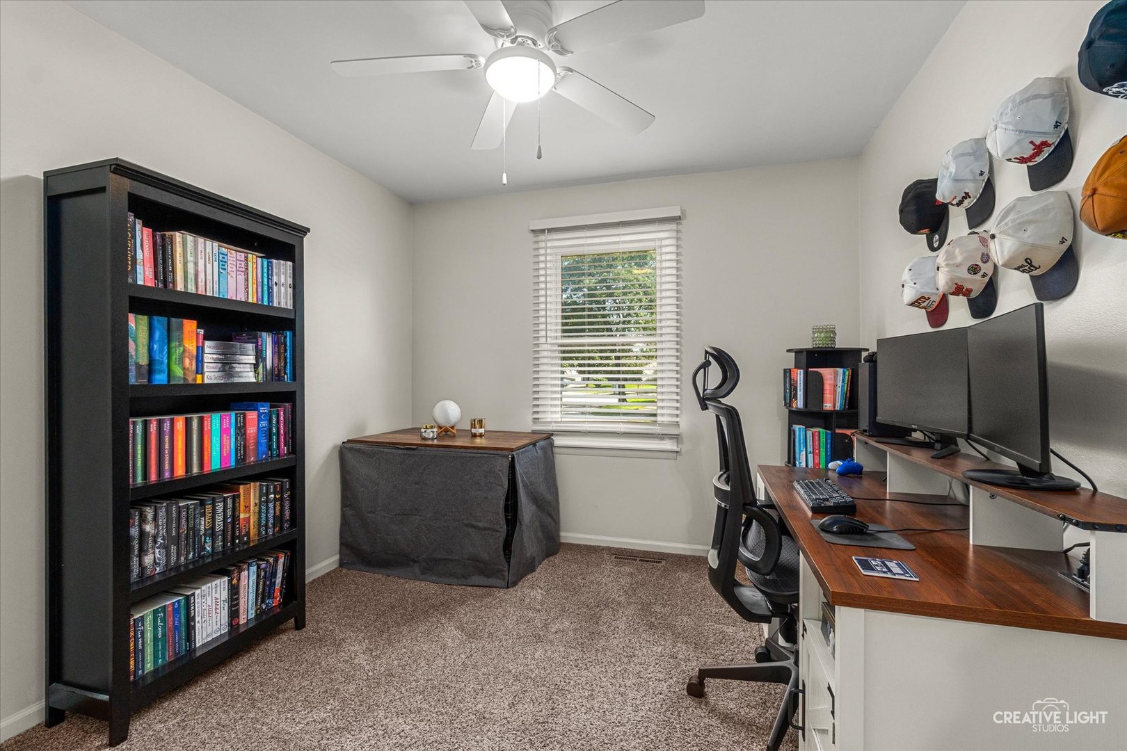 2330 Weatherford Lane Property Photo 13