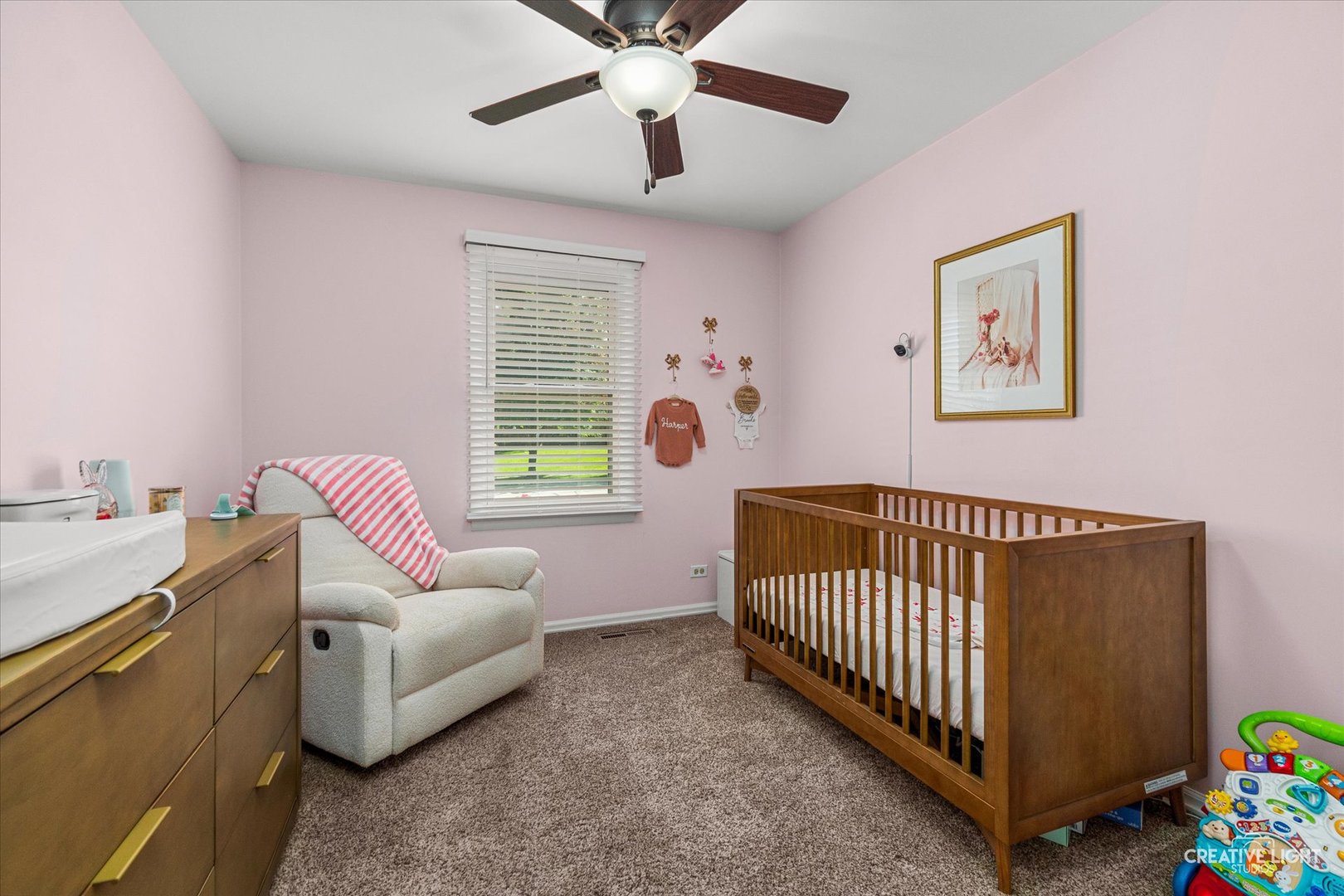 2330 Weatherford Lane Property Photo 14
