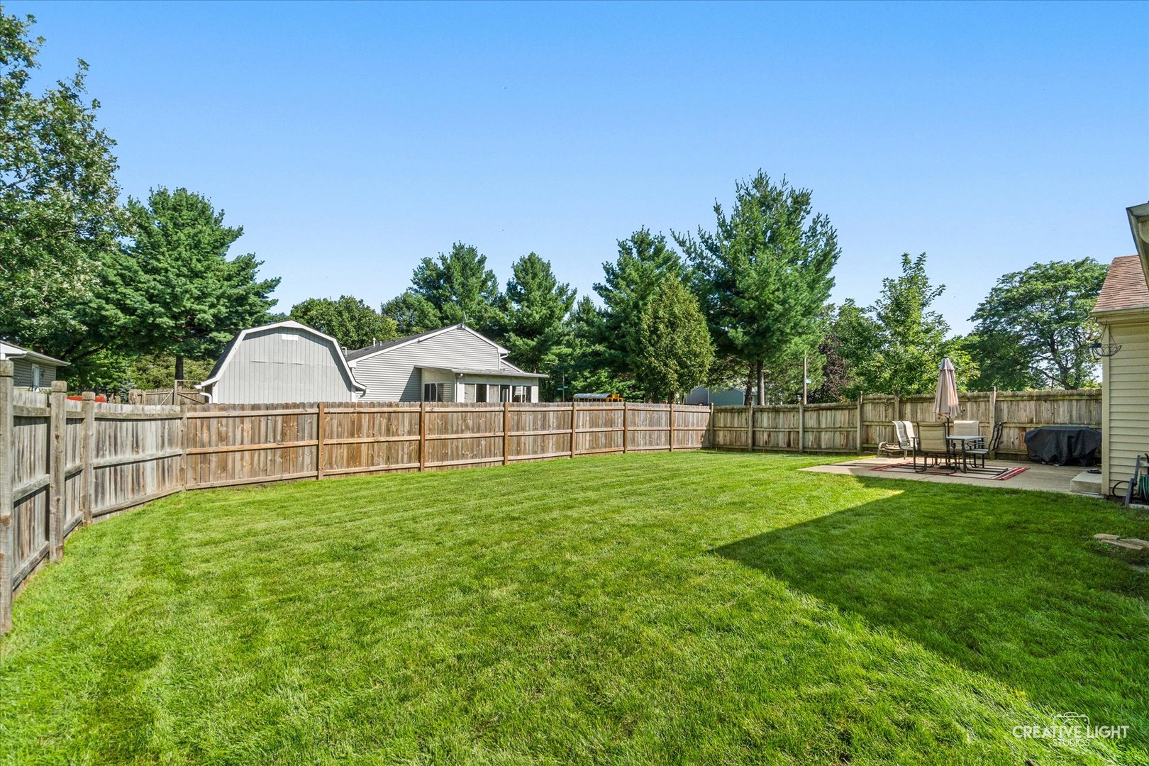 2330 Weatherford Lane Property Photo 16