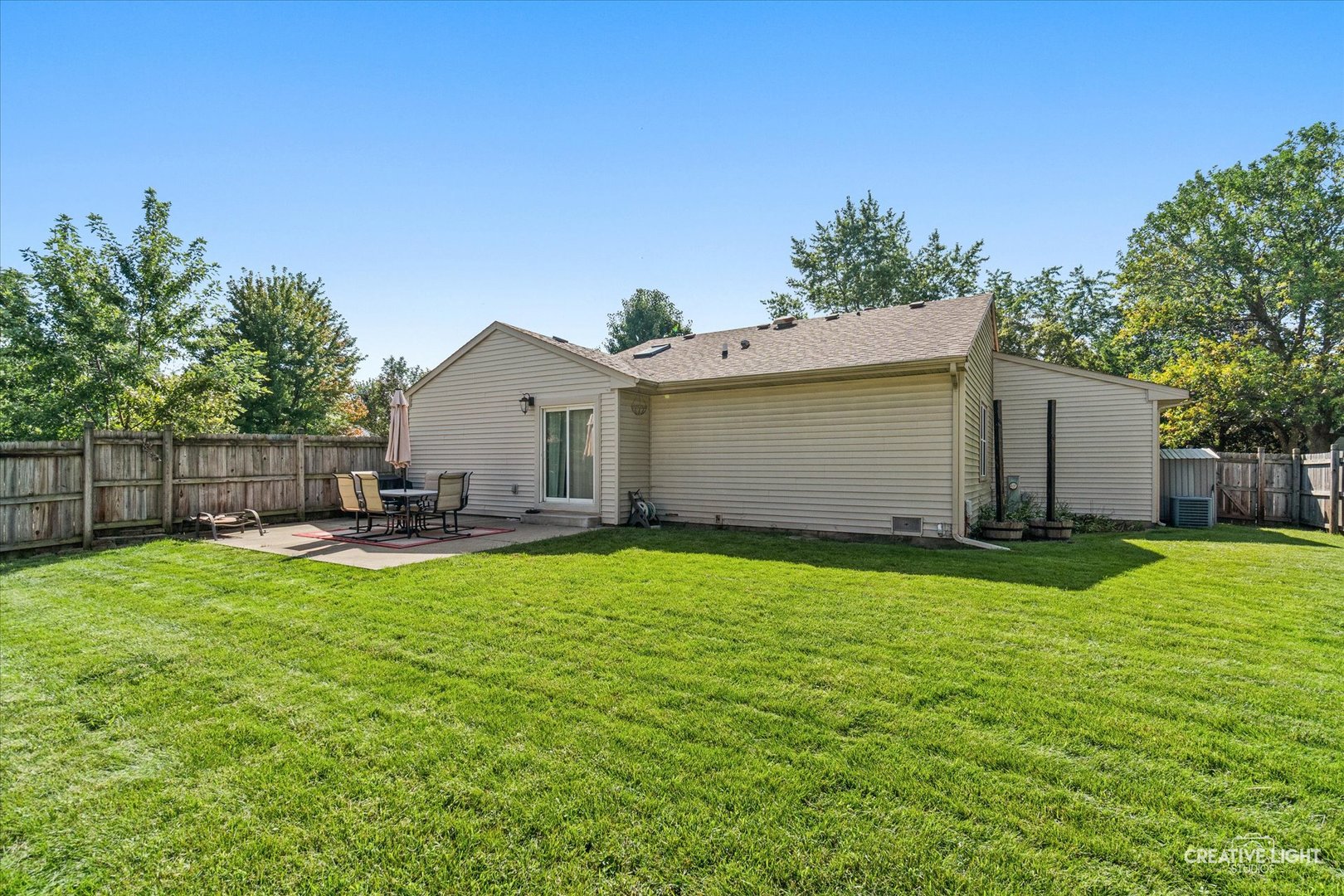 2330 Weatherford Lane Property Photo 17