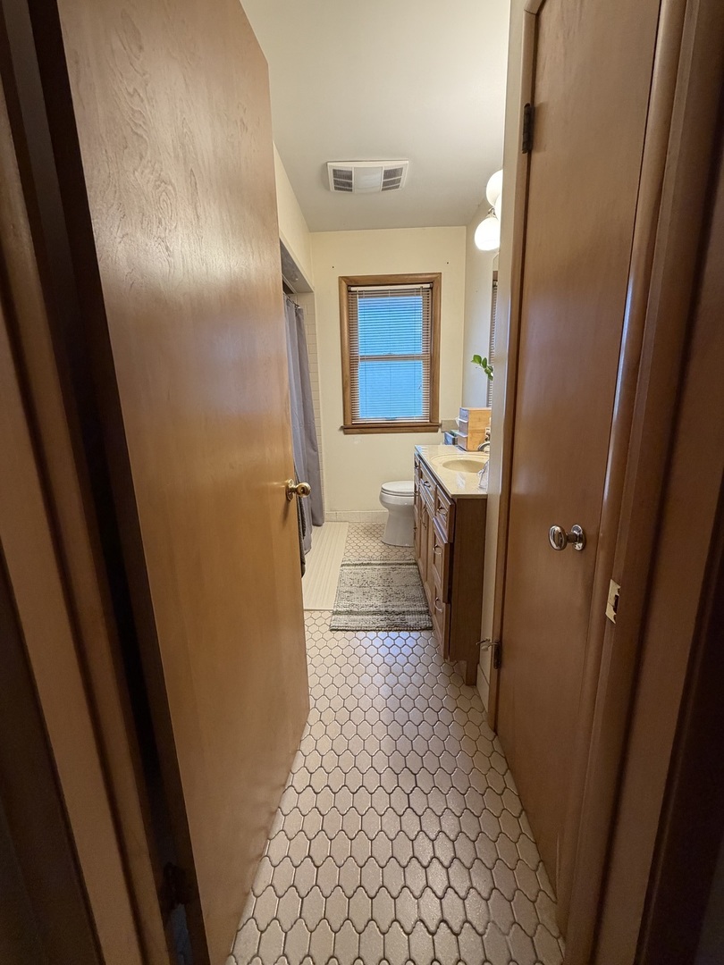 442 N Evergreen Avenue Property Photo 7