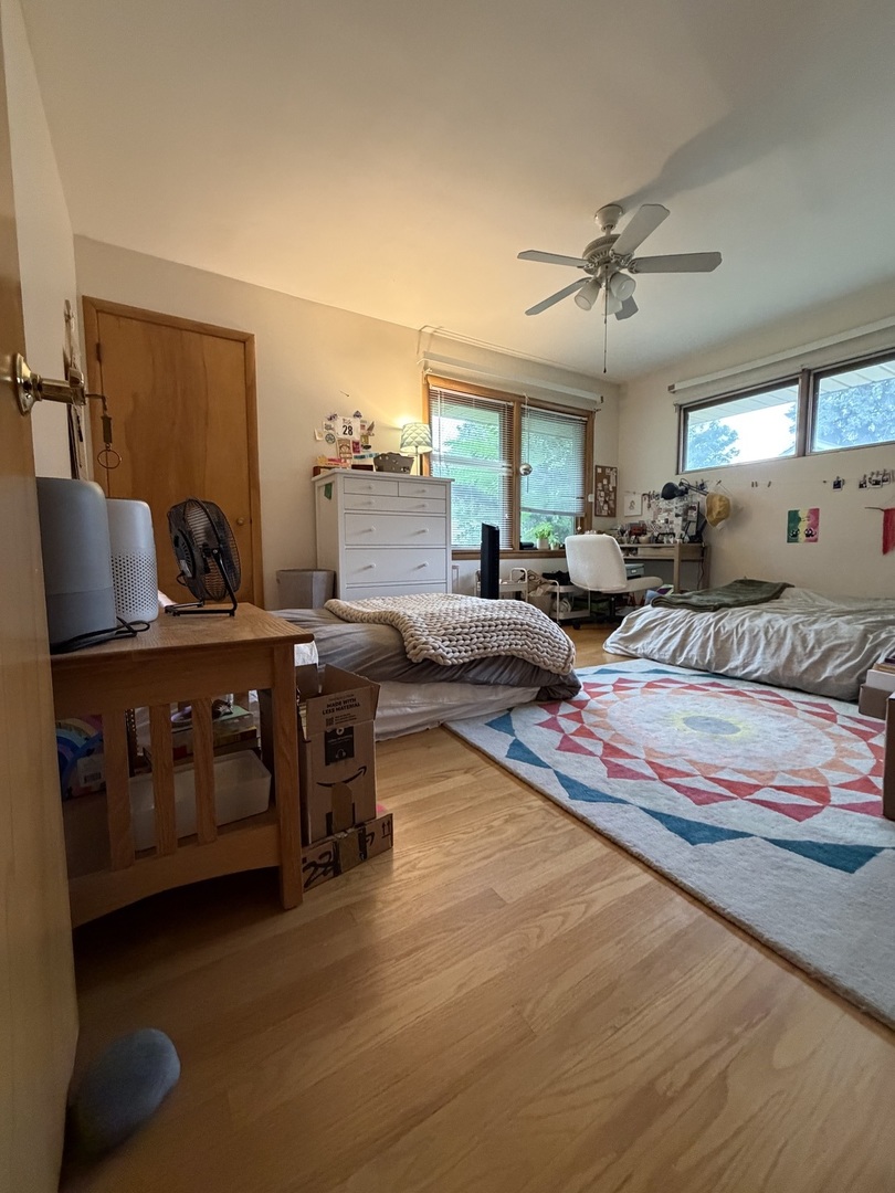 442 N Evergreen Avenue Property Photo 8