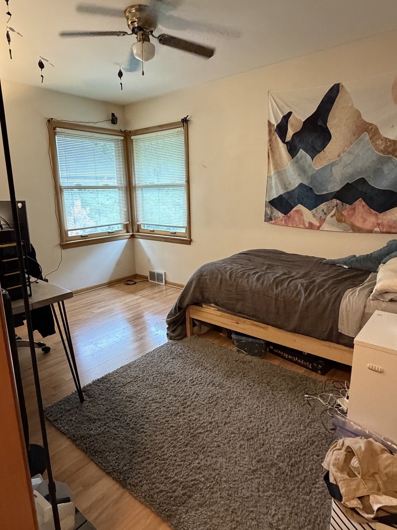 442 N Evergreen Avenue Property Photo 9