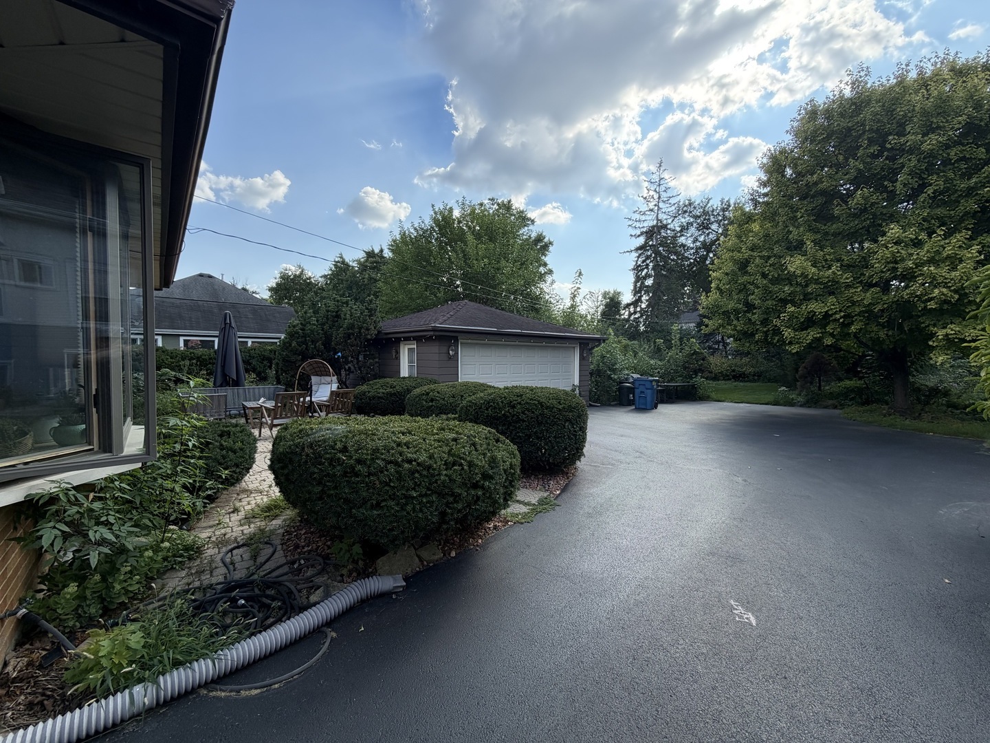 442 N Evergreen Avenue Property Photo 13