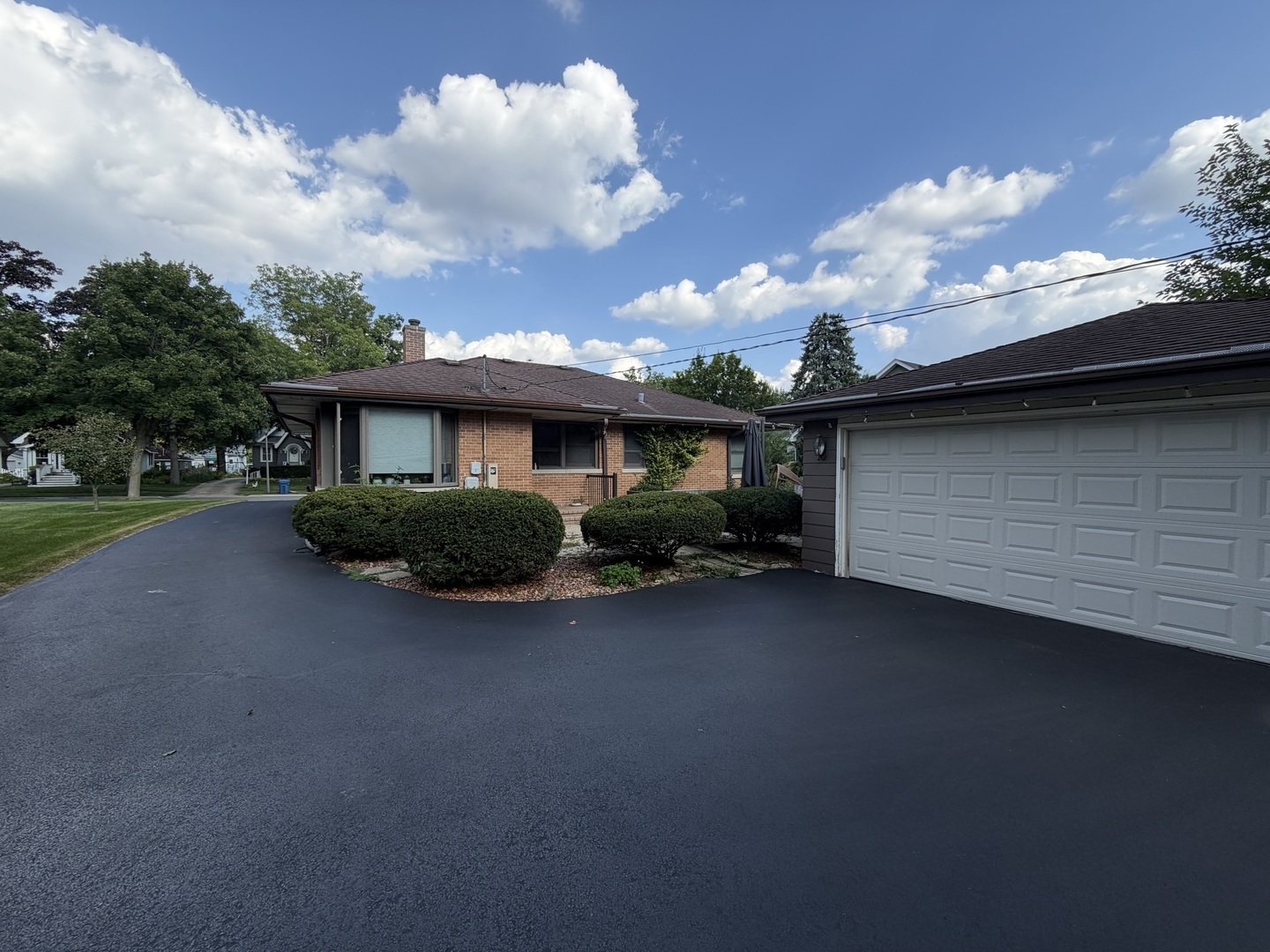 442 N Evergreen Avenue Property Photo 14