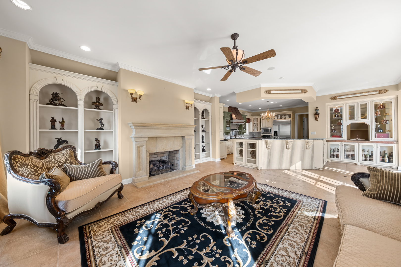 331 Ivy Arbor Circle Property Photo 10