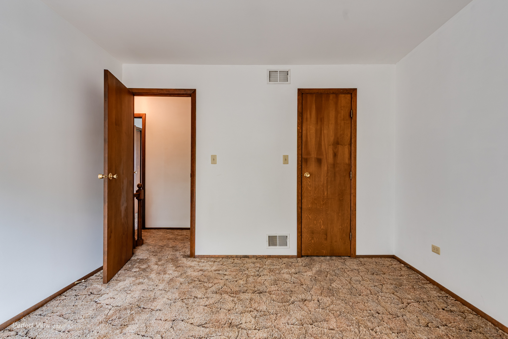455 N Shabbona Street Property Photo 16