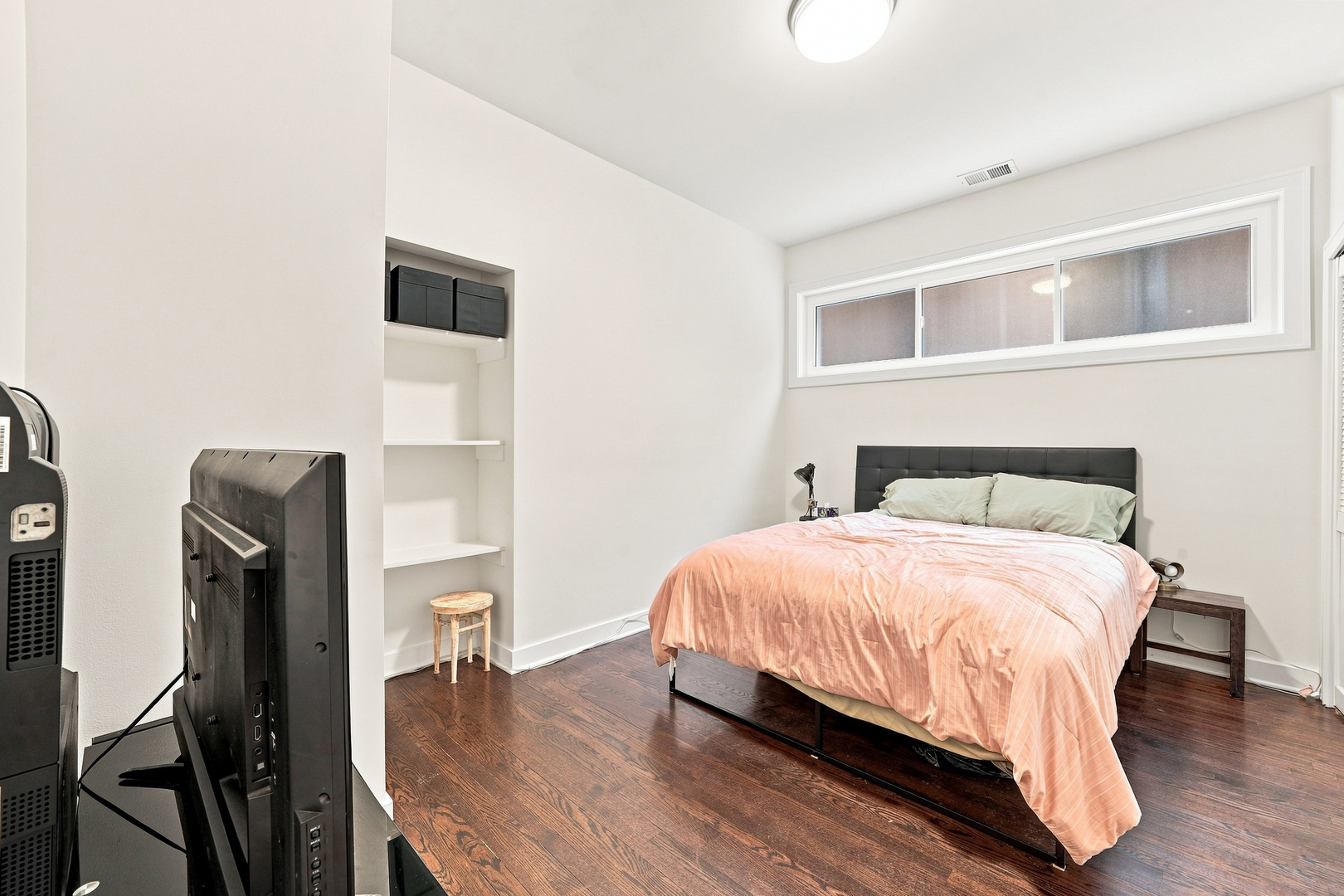 2521 W Flournoy Street Property Photo 14