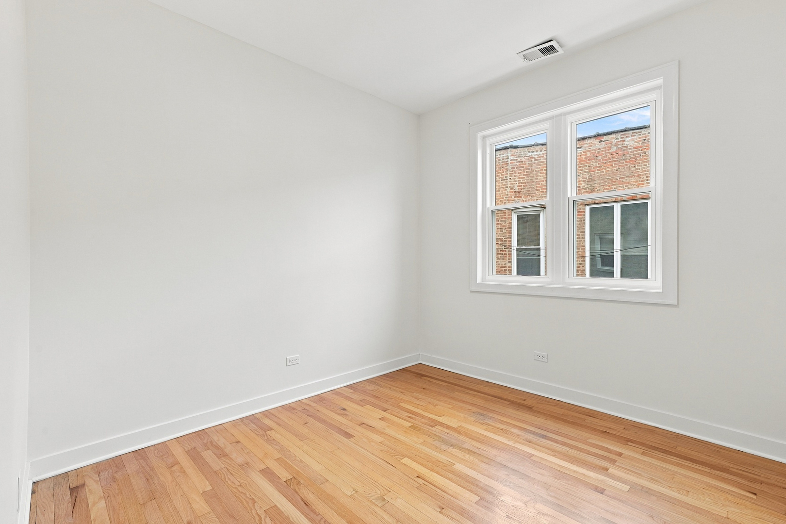 2521 W Flournoy Street Property Photo 21