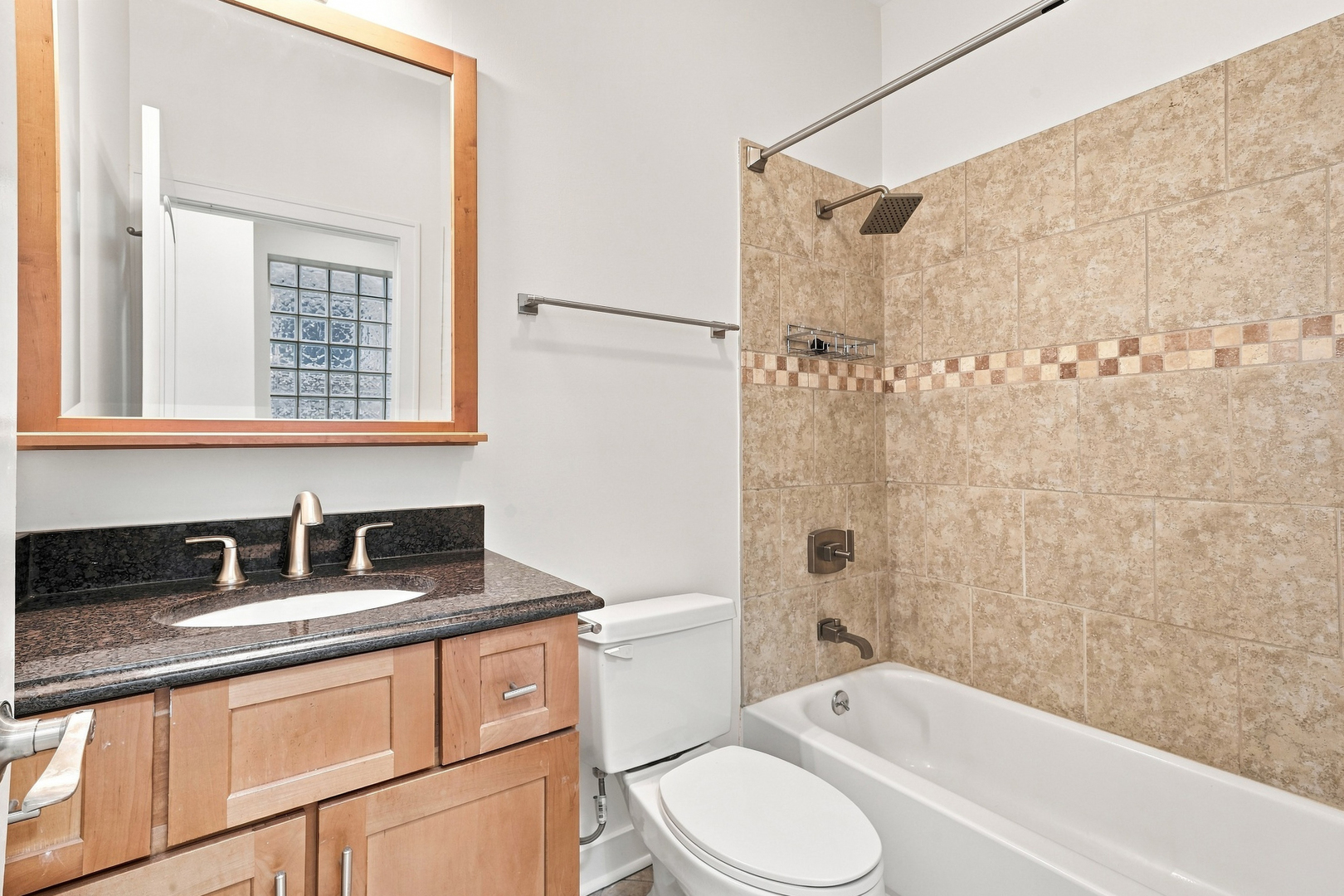 2521 W Flournoy Street Property Photo 22
