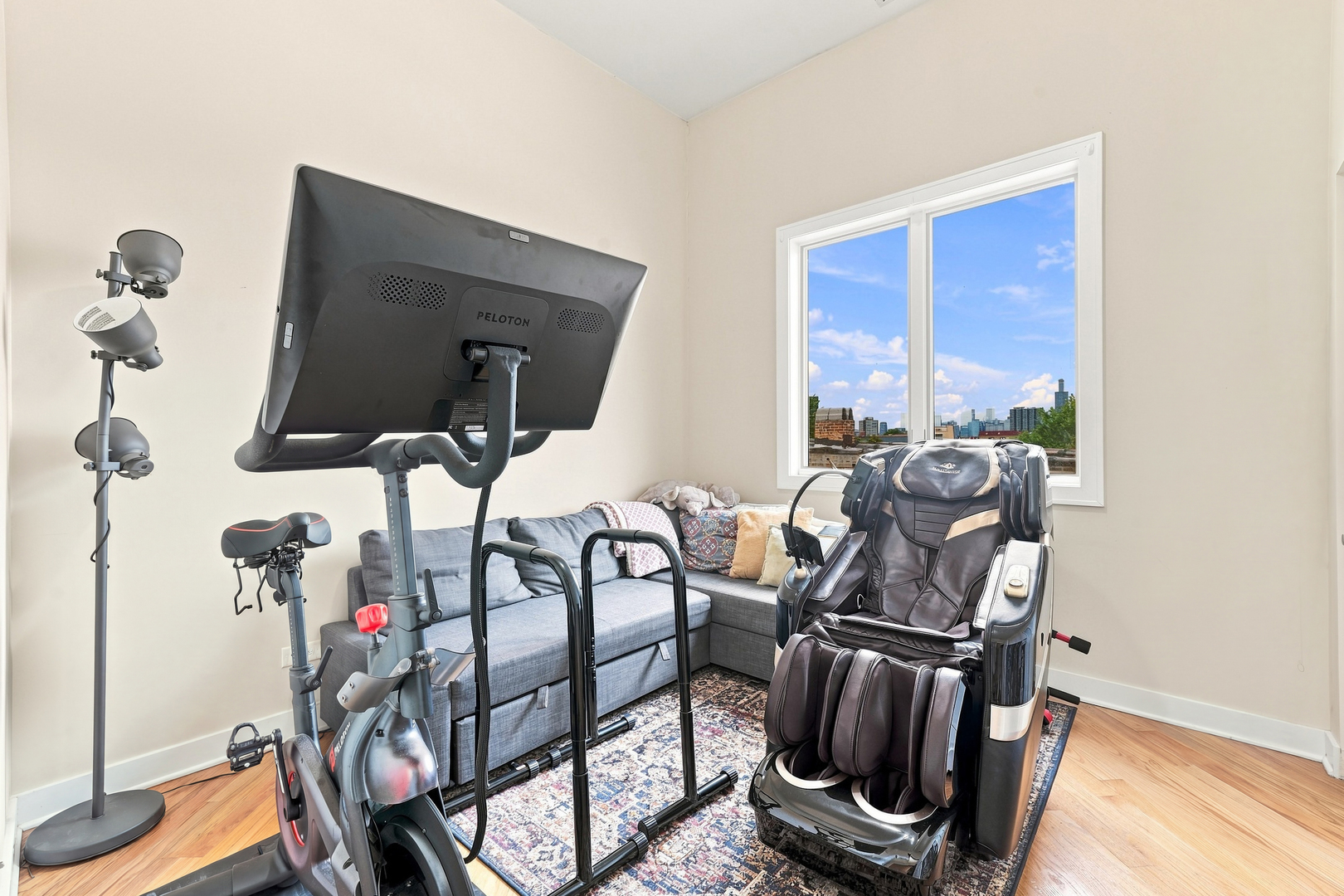 2521 W Flournoy Street Property Photo 26