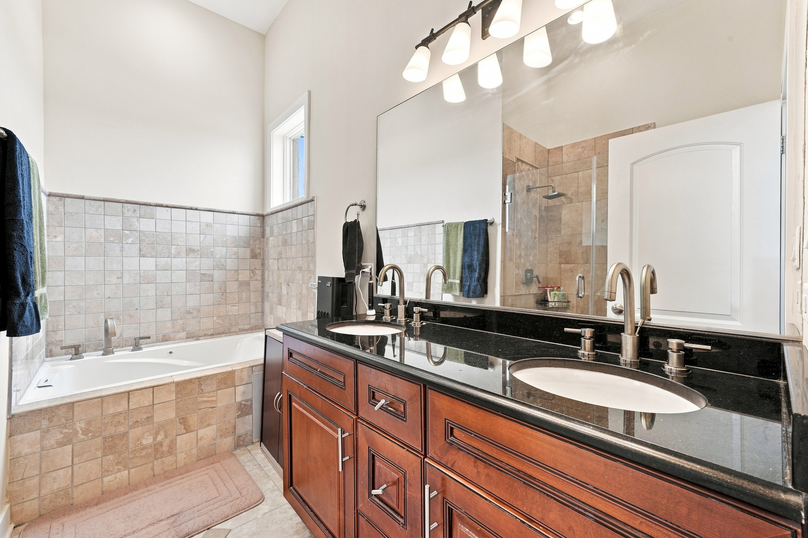 2521 W Flournoy Street Property Photo 29