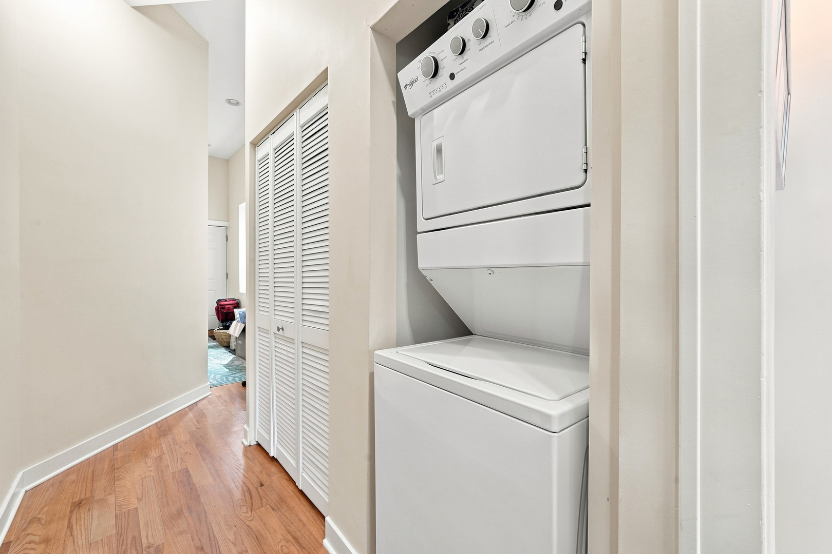 2521 W Flournoy Street Property Photo 30