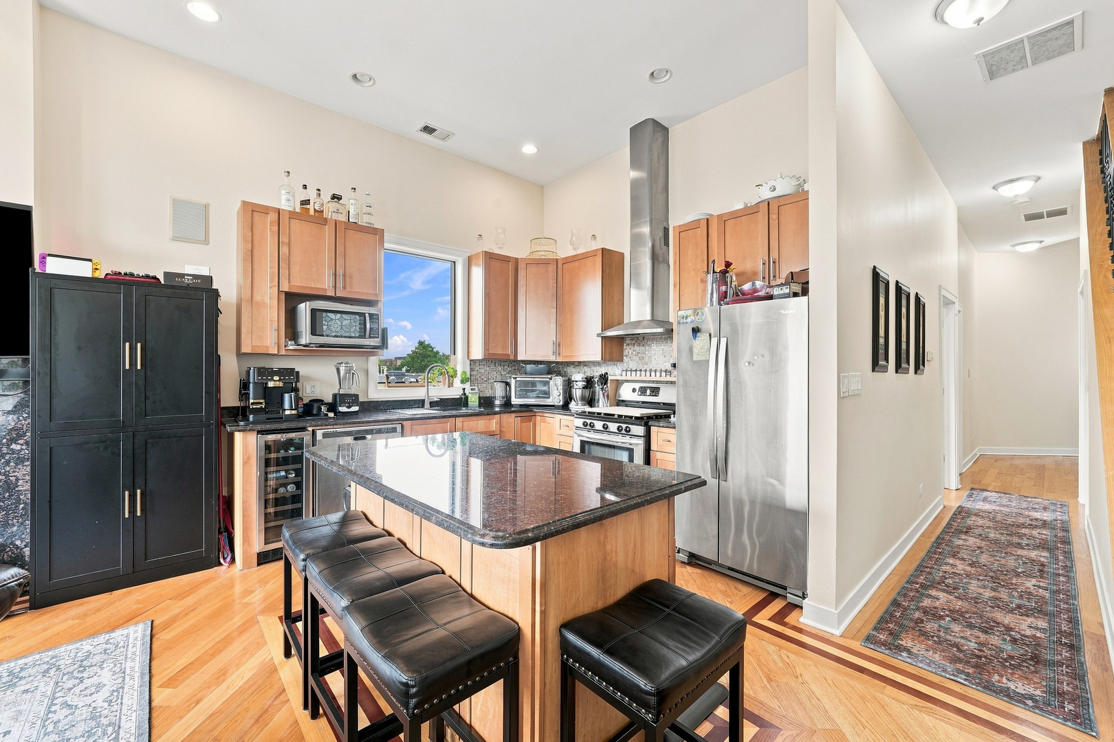 2521 W Flournoy Street Property Photo 31