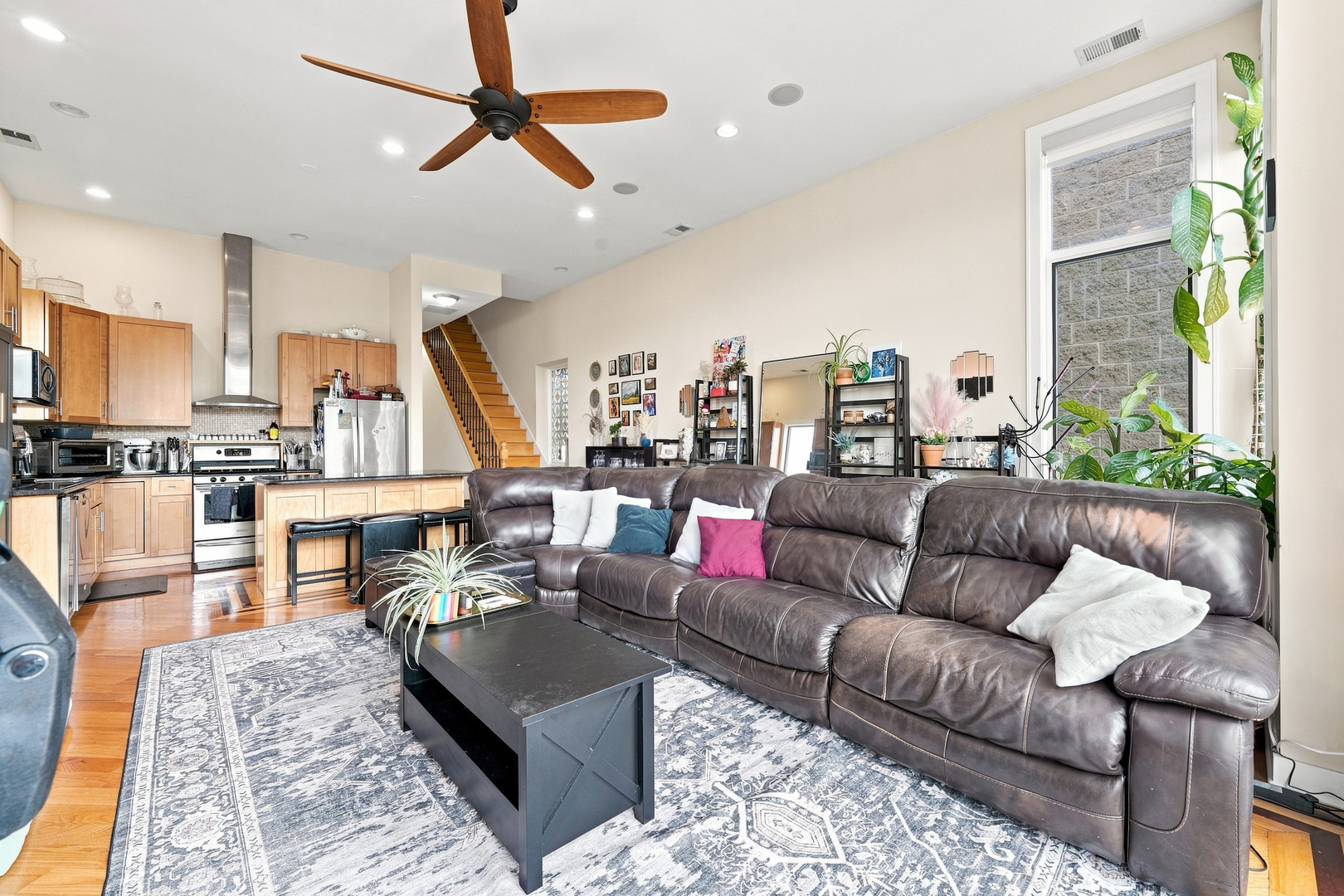 2521 W Flournoy Street Property Photo 35