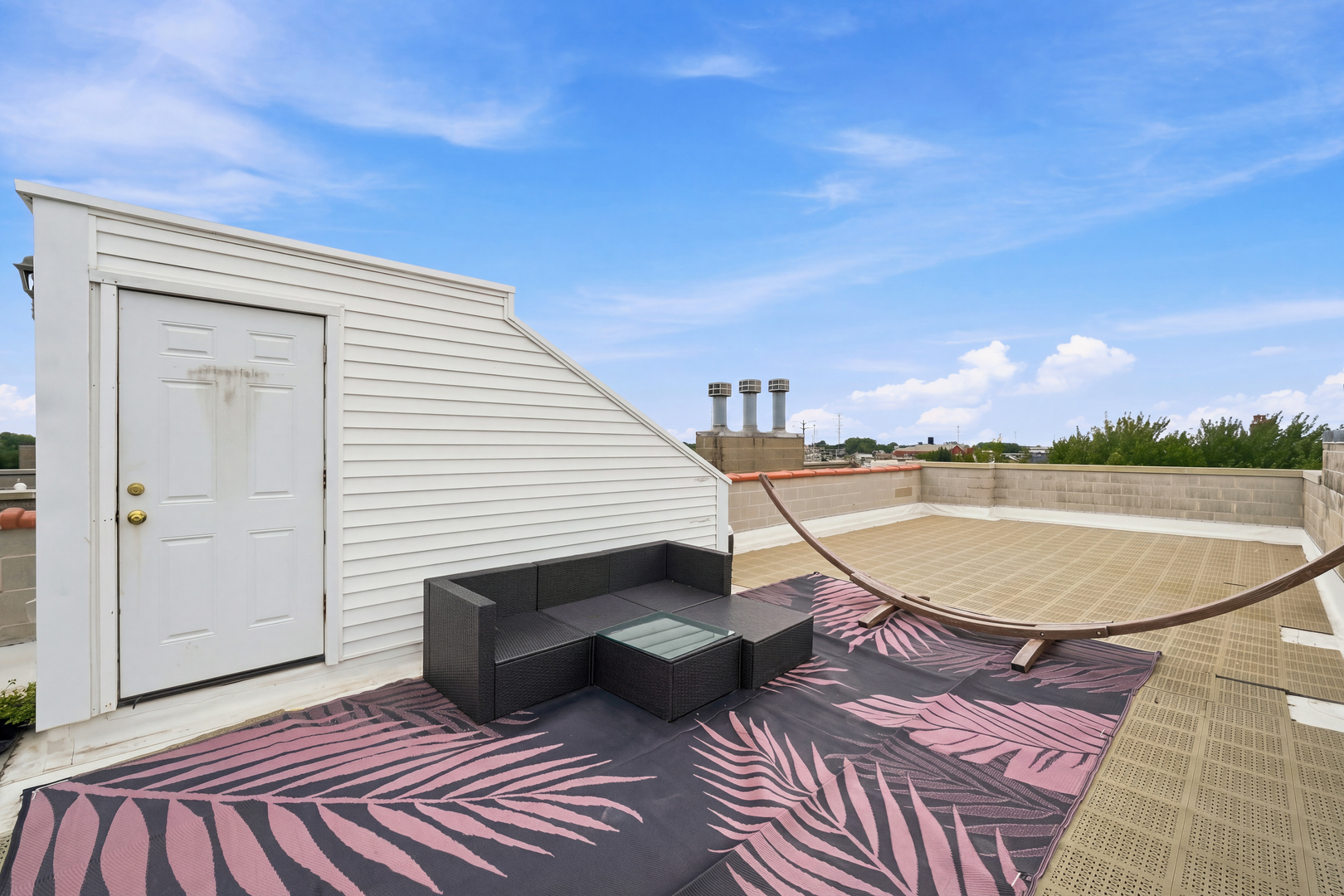 2521 W Flournoy Street Property Photo 37