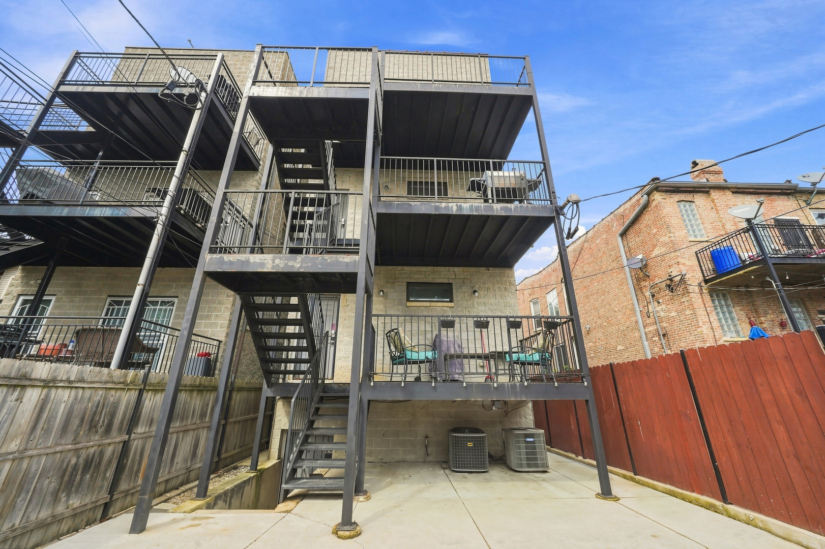 2521 W Flournoy Street Property Photo 39
