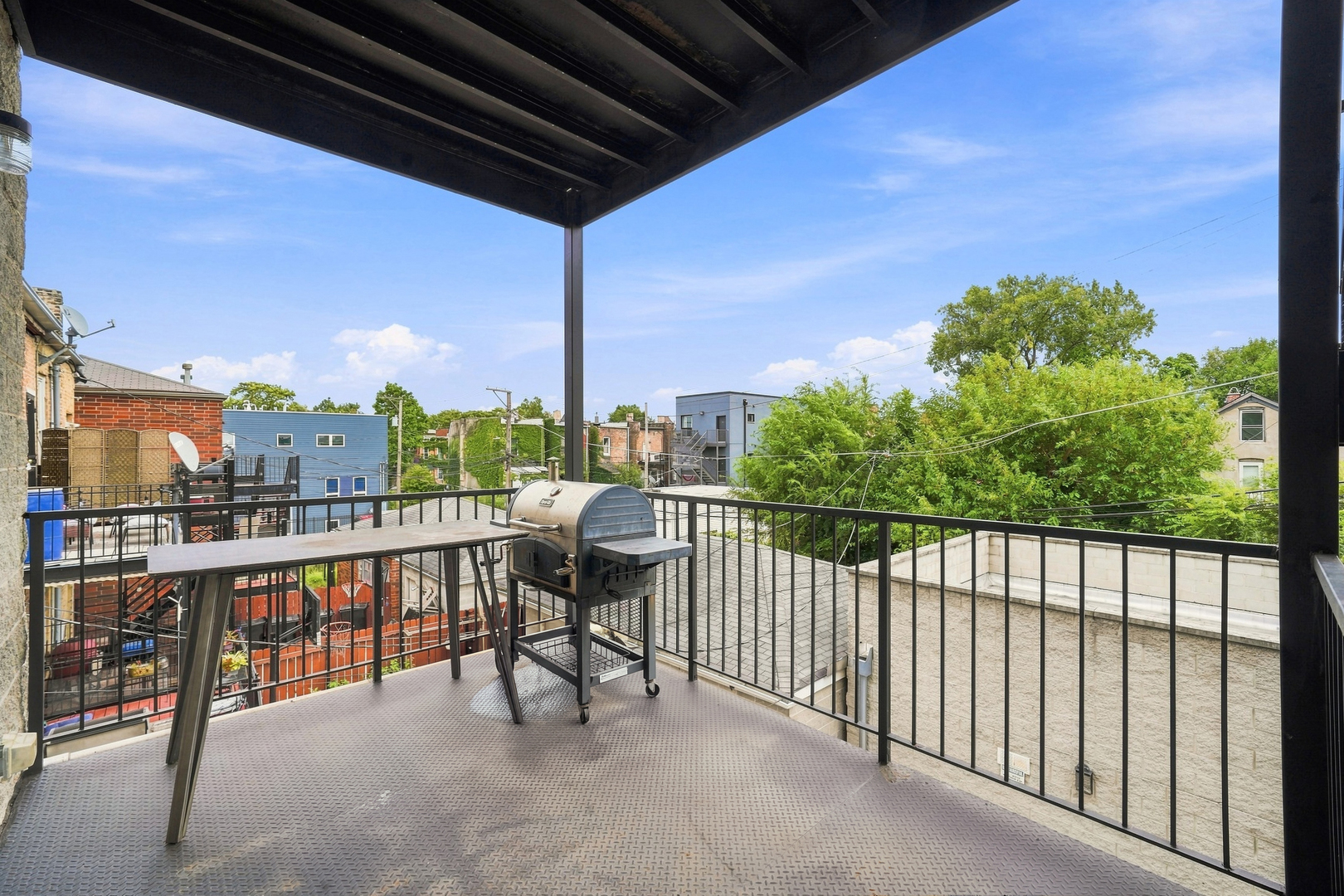 2521 W Flournoy Street Property Photo 41