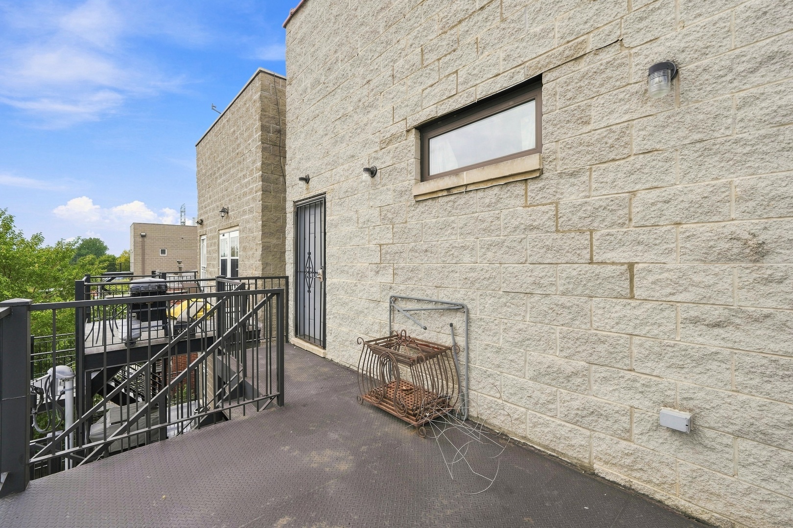 2521 W Flournoy Street Property Photo 42