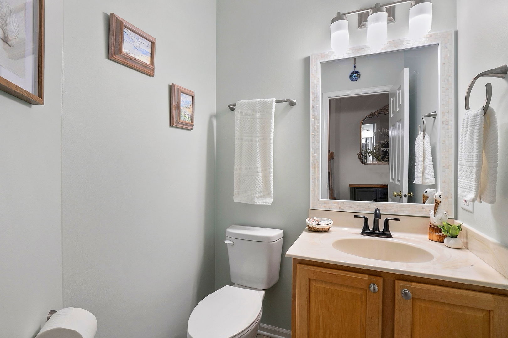 2214 W Waterford Court Property Photo 14
