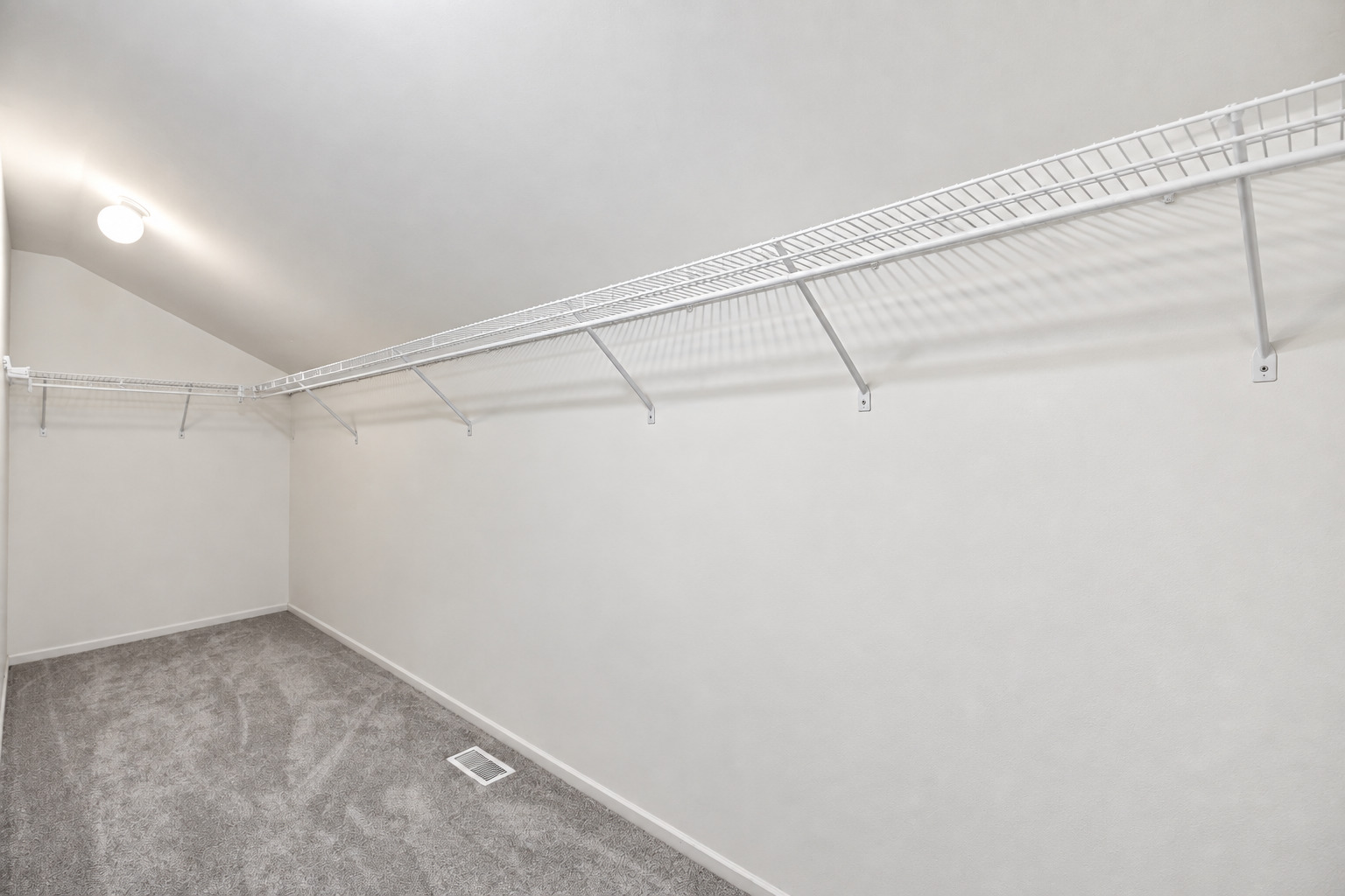 2214 W Waterford Court Property Photo 17