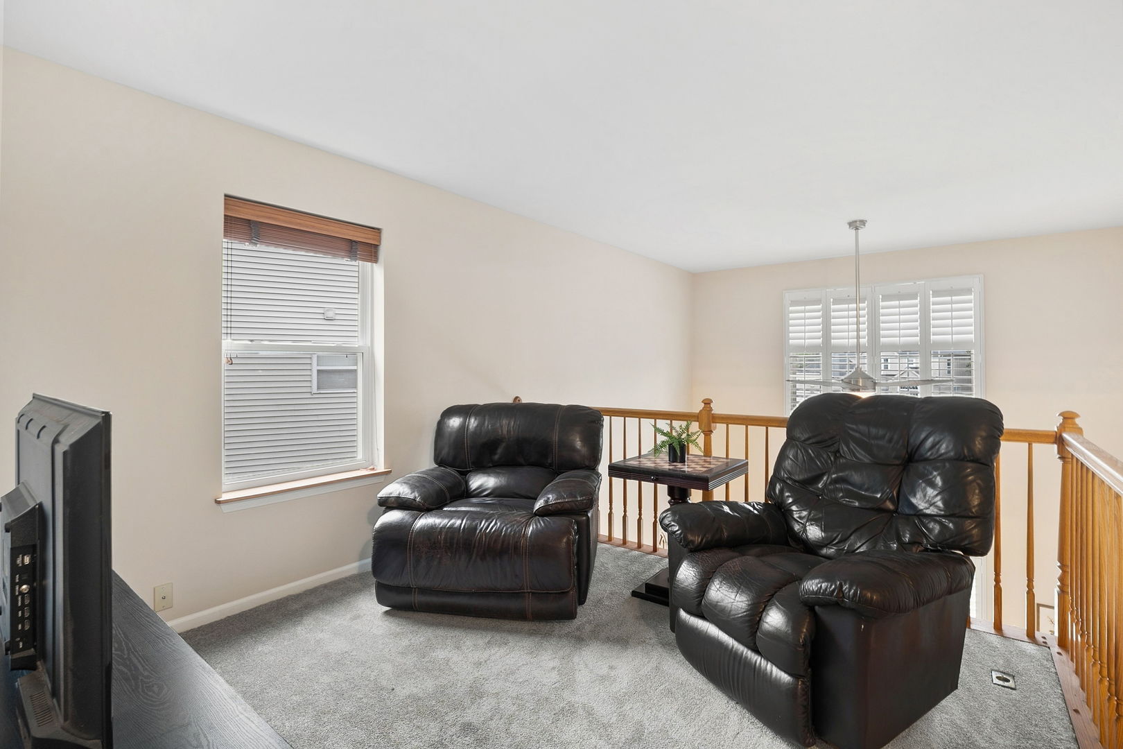 2214 W Waterford Court Property Photo 19