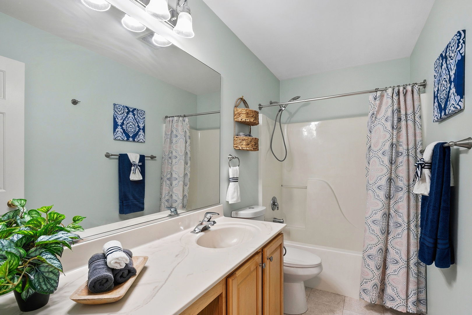 2214 W Waterford Court Property Photo 21