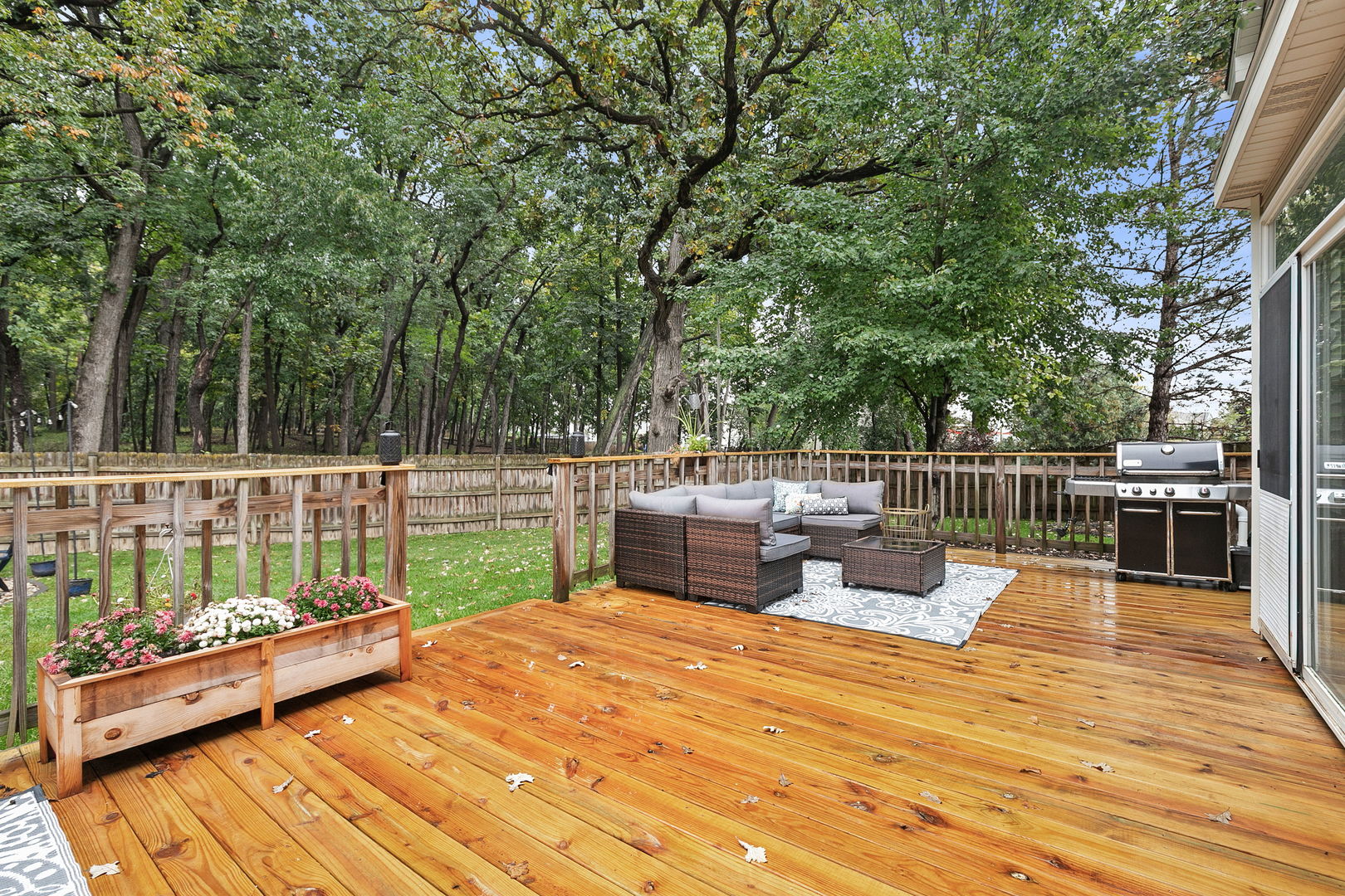 2214 W Waterford Court Property Photo 26