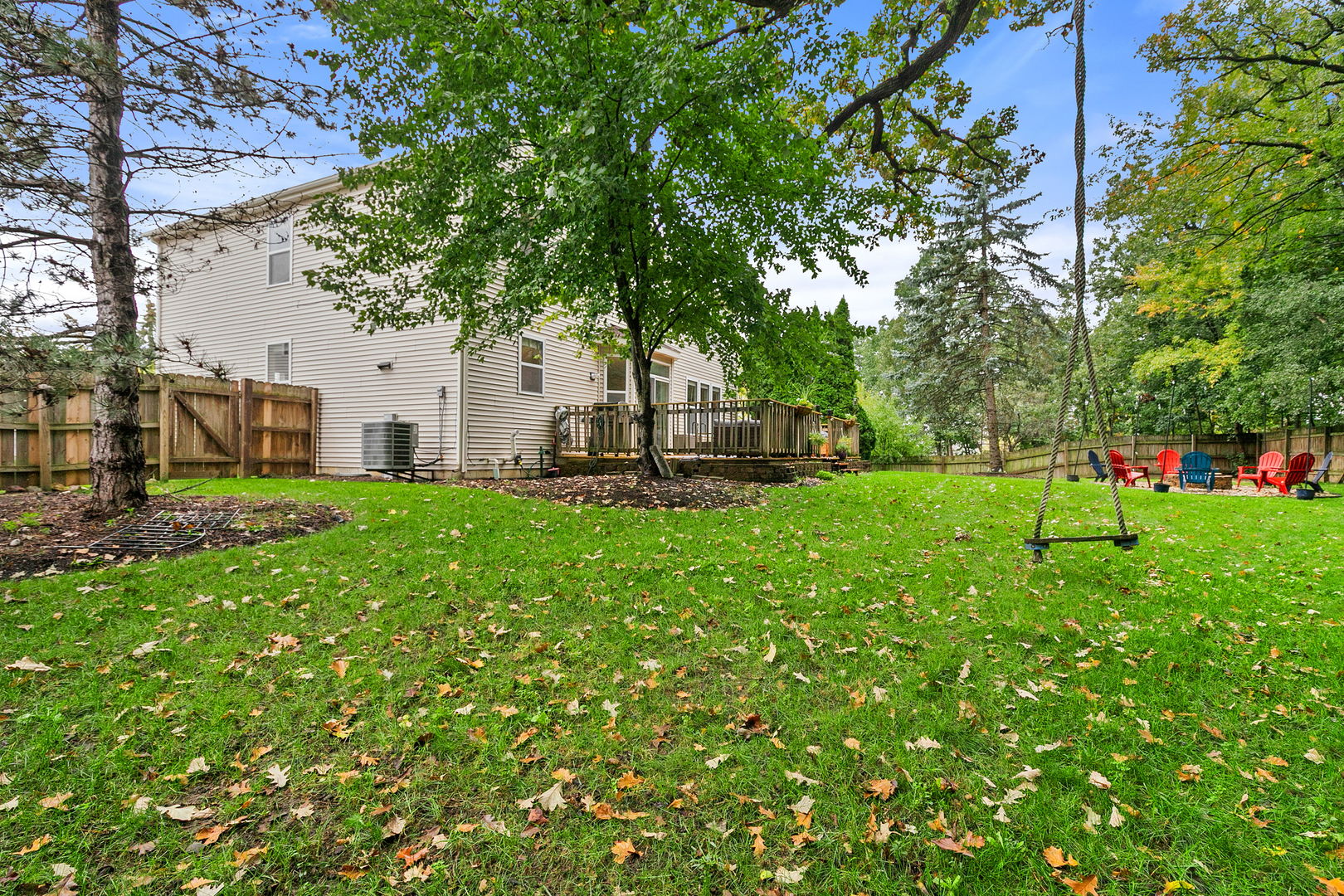 2214 W Waterford Court Property Photo 28