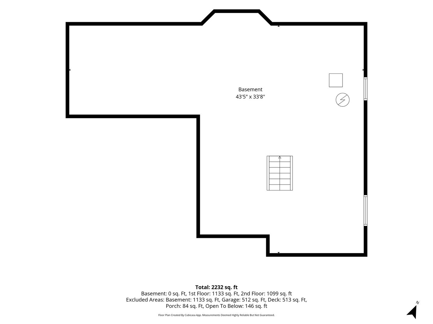 2214 W Waterford Court Property Photo 32