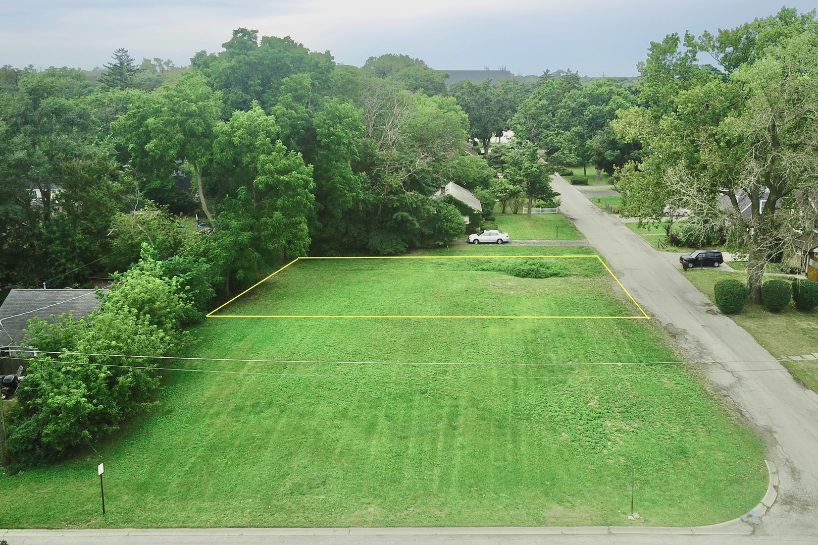 6607 Palma Lane Property Photo 7