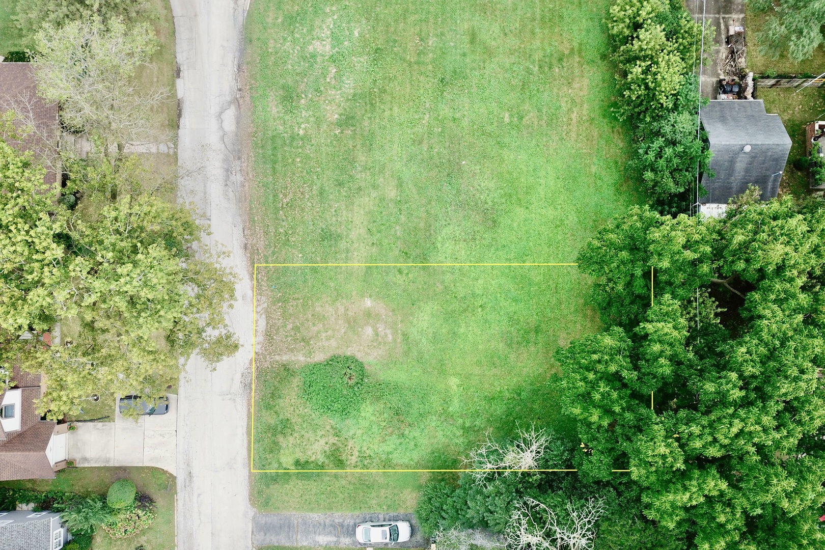 6607 Palma Lane Property Photo 10