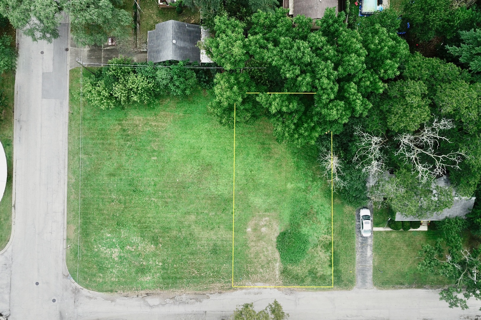 6607 Palma Lane Property Photo 11