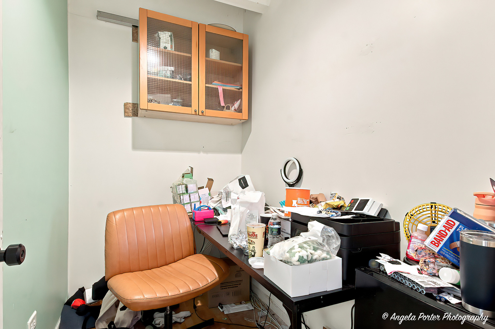 27 E Grand Avenue Property Photo 18