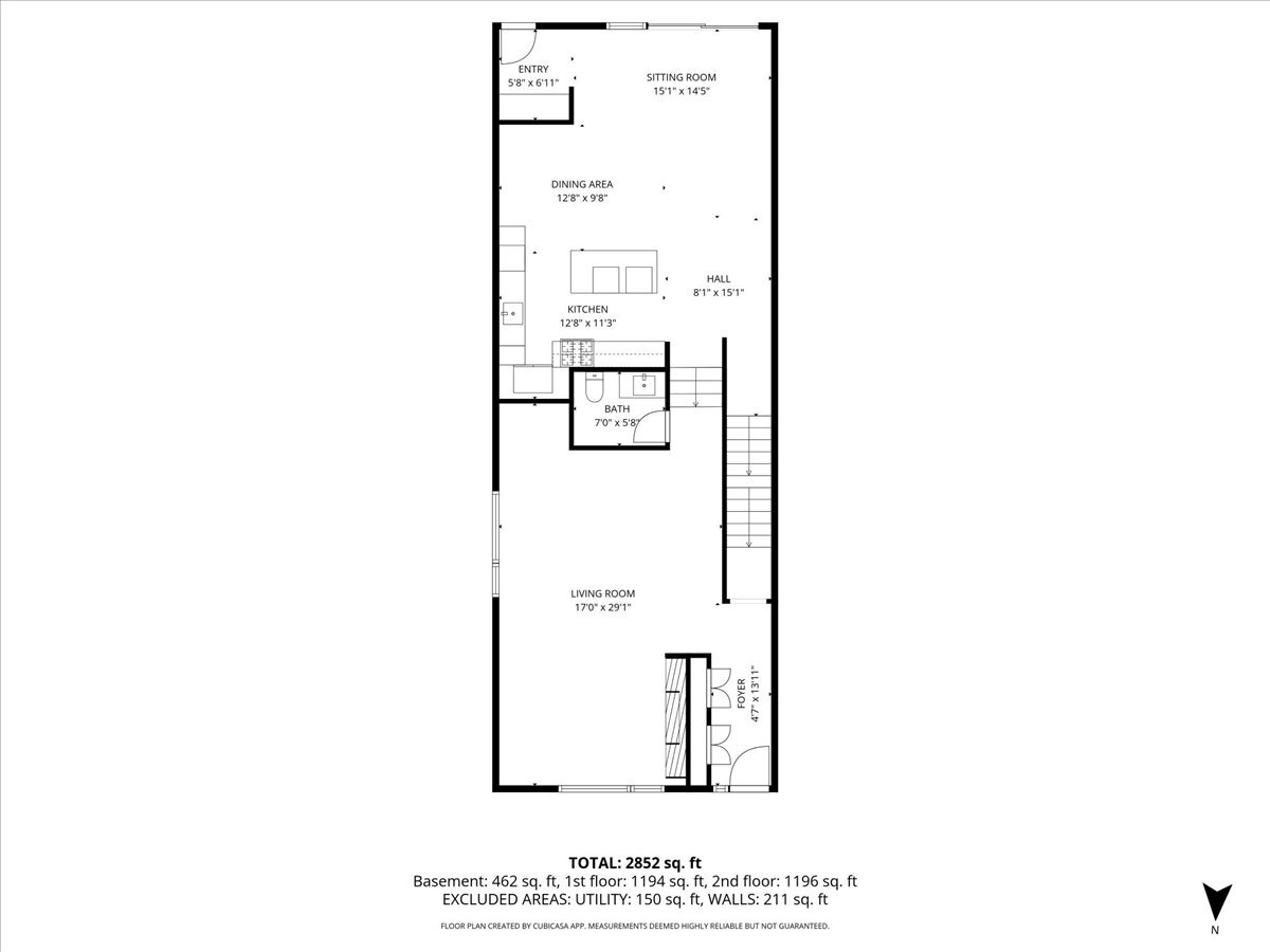 559 E 50th Street Property Photo 35