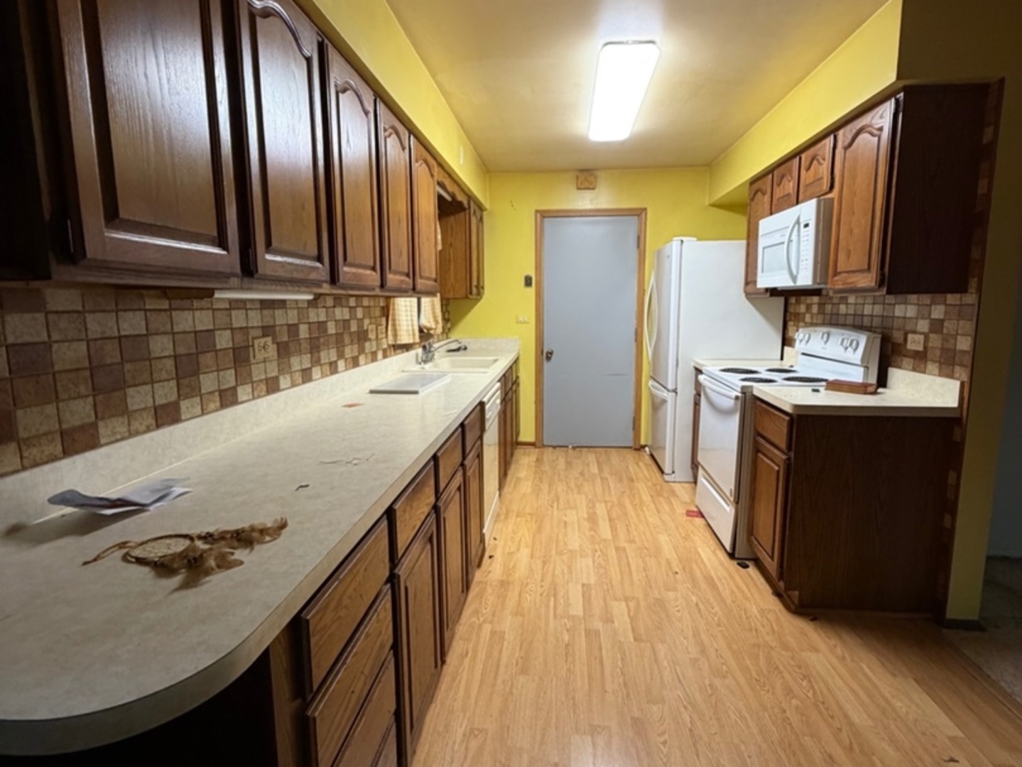 381 N Silverleaf Boulevard Property Photo 4